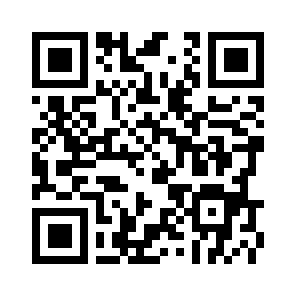 神戸市でお探しの街ガイド情報|アベイル　ハーバーランド店のQRコード