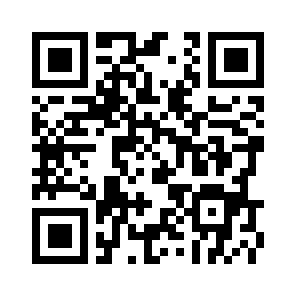 神戸市で知りたい情報があるなら街ガイドへ|ＵｐｐｅｒのQRコード