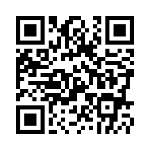 神戸市でお探しの街ガイド情報|ちんどん三宮店のQRコード