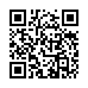 神戸市の人気街ガイド情報なら|ＢｅｇｉｎのQRコード