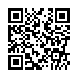 神戸市の街ガイド情報なら|お宝ジョニー　モルティ垂水店のQRコード