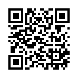 神戸市でお探しの街ガイド情報|ショコラ（ｃｈｏｃｏｌａ）のQRコード