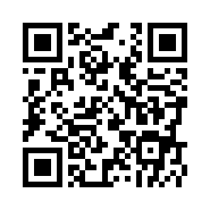 神戸市の街ガイド情報なら|ミキハウス　リプロマリンピア神戸店のQRコード