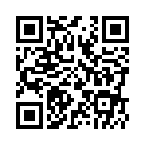 神戸市でお探しの街ガイド情報|お宝ジョニーのQRコード