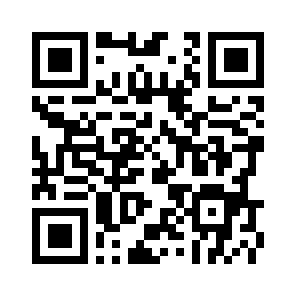 神戸市街ガイドのお薦め|パレット・大開店のQRコード