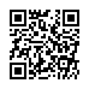 神戸市でお探しの街ガイド情報|ファッションセンターしまむら　セルバ甲南山手店のQRコード