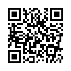 神戸市の人気街ガイド情報なら|飲ｄｅ安のQRコード