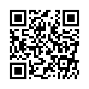 神戸市で知りたい情報があるなら街ガイドへ|ＷＥＧＯ　ＯＵＴＬＥＴＳ・マリンピア神戸店のQRコード