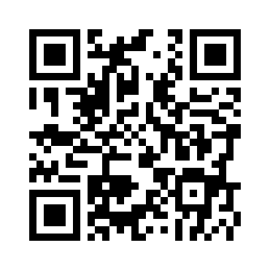 神戸市の人気街ガイド情報なら|サタデーナイト・スペシャルのQRコード