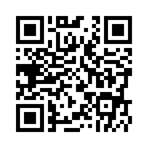 神戸市街ガイドのお薦め|ツキムラ　神戸店のQRコード