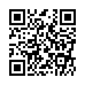 神戸市の街ガイド情報なら|ＳＡＬＯＮのQRコード