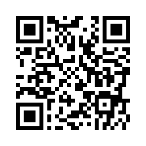 神戸市でお探しの街ガイド情報|カンタベリーショップ神戸のQRコード