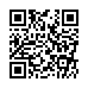 神戸市で知りたい情報があるなら街ガイドへ|コフク・ショップのQRコード