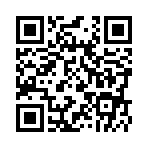 神戸市で知りたい情報があるなら街ガイドへ|ＡＴＴＯＢＩＫＫＵＲＩ　三宮店のQRコード