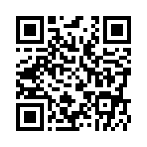 神戸市の人気街ガイド情報なら|ジョル（ＪＯＬ）株式会社のQRコード