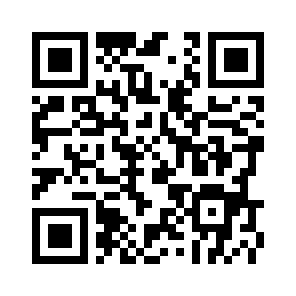 神戸市の人気街ガイド情報なら|株式会社ＣＯＲＮＥＲのQRコード