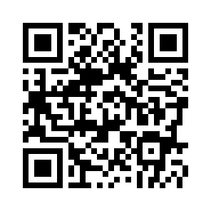 神戸市の街ガイド情報なら|好再来のQRコード