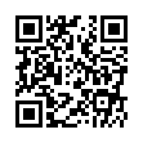 神戸市の人気街ガイド情報なら|エマイリーブティックのQRコード