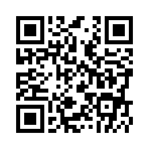 神戸市の街ガイド情報なら|エッジラインのQRコード