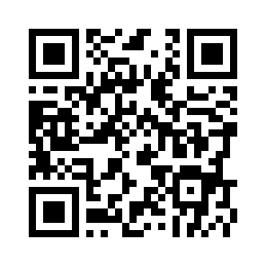 神戸市で知りたい情報があるなら街ガイドへ|エルシー　湊川店のQRコード