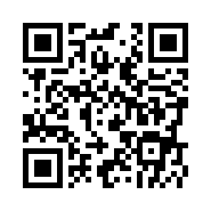 神戸市街ガイドのお薦め|しまむら　ハーバーランド店のQRコード