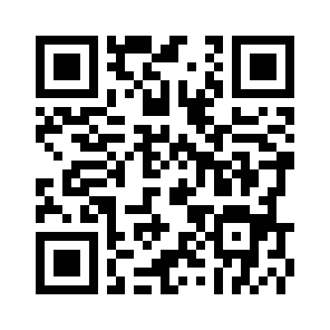 神戸市で知りたい情報があるなら街ガイドへ|マザールのQRコード