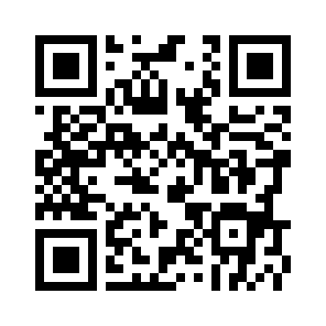 神戸市の街ガイド情報なら|アーガ・ミント神戸店のQRコード