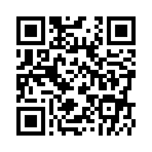 神戸市街ガイドのお薦め|ＢＡＮＡＮＡＲＥＰＵＢＬＩＣ神戸元町４５ｔｈのQRコード