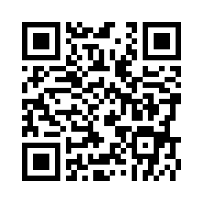 神戸市で知りたい情報があるなら街ガイドへ|株式会社ノックアウトのQRコード