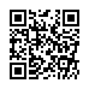 神戸市でお探しの街ガイド情報|布と器と植物・こまのぐのQRコード