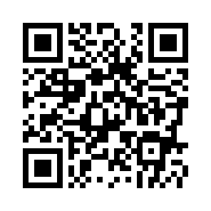 神戸市でお探しの街ガイド情報|とれとれおかげ小町のQRコード