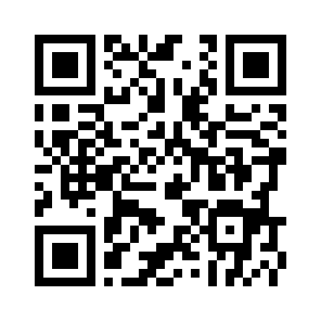 神戸市街ガイドのお薦め|ＡＬＩＣＥ・ＰＡＬＭＳのQRコード