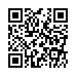 神戸市の人気街ガイド情報なら|福井洋服店のQRコード