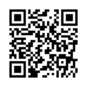 神戸市の街ガイド情報なら|ａｎｔｉｃのQRコード