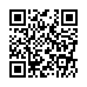 神戸市の人気街ガイド情報なら|株式会社ムラタ　元町店のQRコード