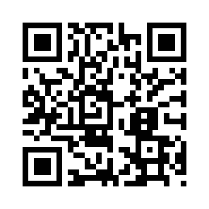 神戸市で知りたい情報があるなら街ガイドへ|タツミヤ横尾店のQRコード