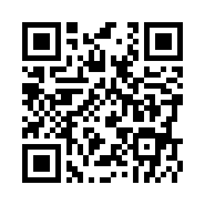 神戸市で知りたい情報があるなら街ガイドへ|ニューマルイのQRコード