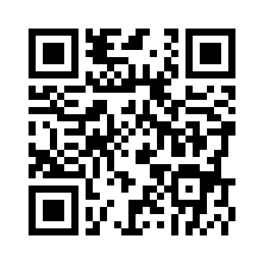 神戸市街ガイドのお薦め|クリスチャンディオール神戸ブティックのQRコード