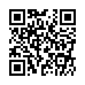 神戸市で知りたい情報があるなら街ガイドへ|アンクラウドのQRコード