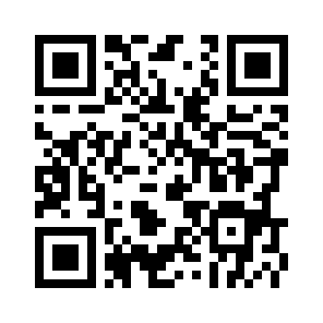 神戸市で知りたい情報があるなら街ガイドへ|バリー　大丸神戸メンズ店のQRコード