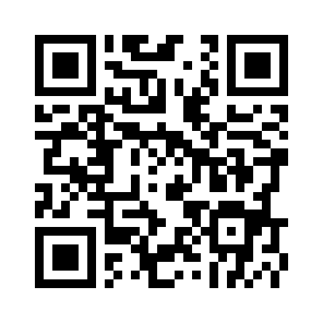 神戸市の人気街ガイド情報なら|洋服の青山新神戸舞子店のQRコード