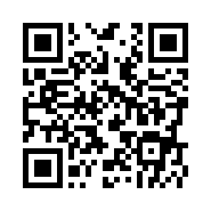 神戸市でお探しの街ガイド情報|ミロ・クチュールのQRコード