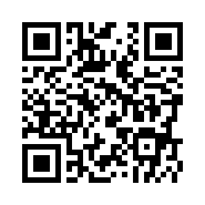 神戸市で知りたい情報があるなら街ガイドへ|エルベート　神戸ポートピアホテル店のQRコード