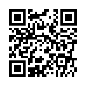 神戸市の街ガイド情報なら|サロンドＡのQRコード