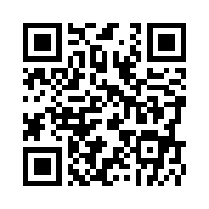 神戸市でお探しの街ガイド情報|九野洋服店のQRコード