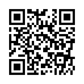 神戸市で知りたい情報があるなら街ガイドへ|ＧＡＲＢＯのQRコード