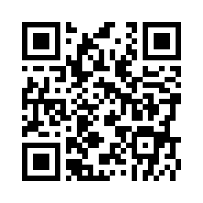 神戸市の街ガイド情報なら|有限会社アーサコレクション　六甲道店のQRコード