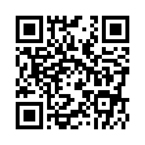 神戸市の街ガイド情報なら|コマヤ婦人服飾新長田アスタ店のQRコード