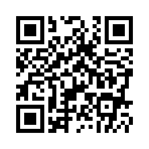 神戸市の街ガイド情報なら|酒夢猫のQRコード