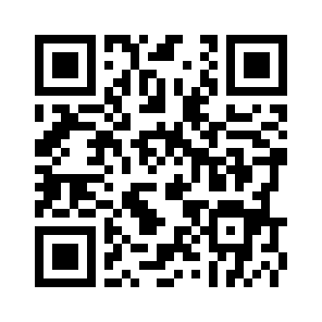 神戸市で知りたい情報があるなら街ガイドへ|ボイジャーボイジャーのQRコード